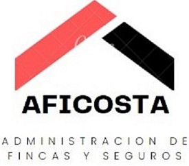 Aficosta - Administración de Fincas y Seguros